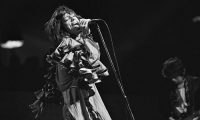 what-happened-when-the-rolling-stones-played-knebworth