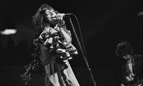 what-happened-when-the-rolling-stones-played-knebworth