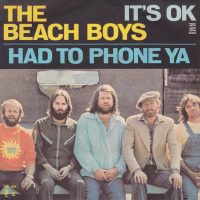 ‘it’s-ok’:-one-of-those-15-big-ones-for-the-beach-boys