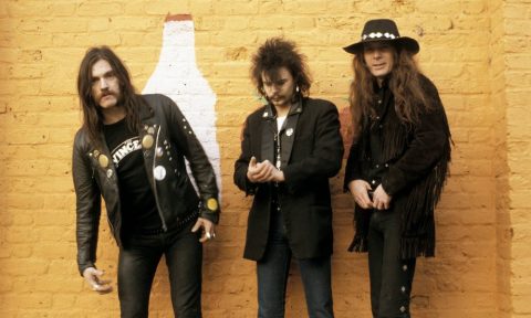 ‘motorhead’:-lemmy-and-co’s-spirit-of-punk-invades-hard-rock