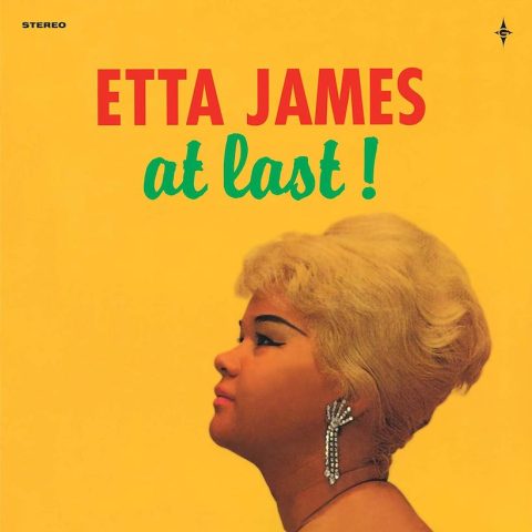 etta-james-makes-the-us-album-chart,-‘at-last’