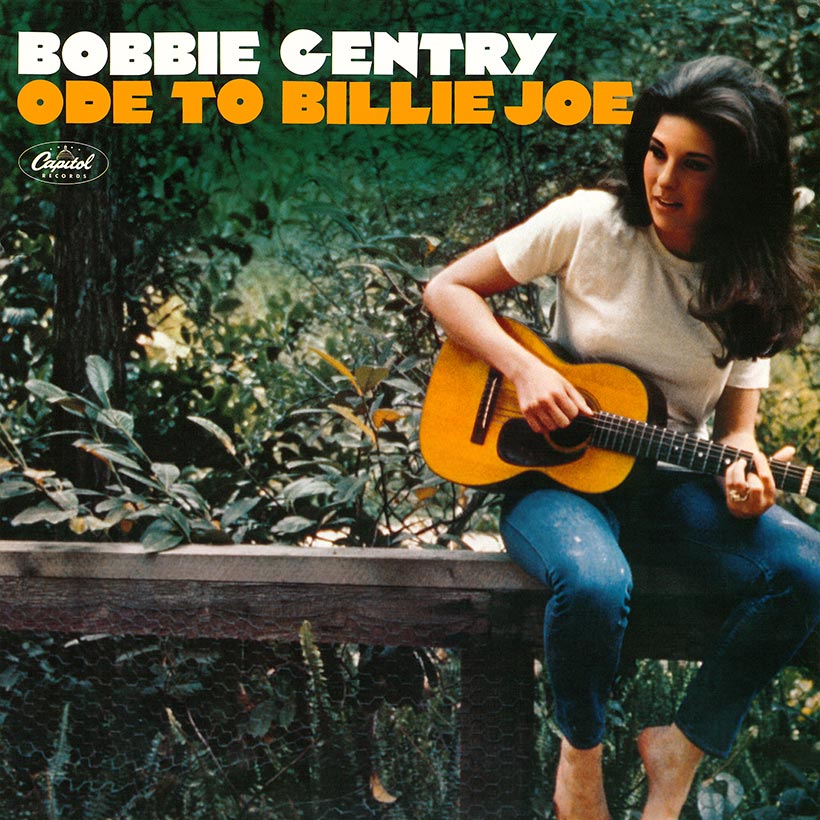 ‘ode-to-billie-joe’:-the-brains-and-beauty-of-bobbie-gentry’s-debut-album