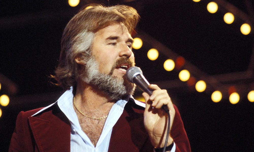 best-kenny-rogers-songs:-20-country-classics