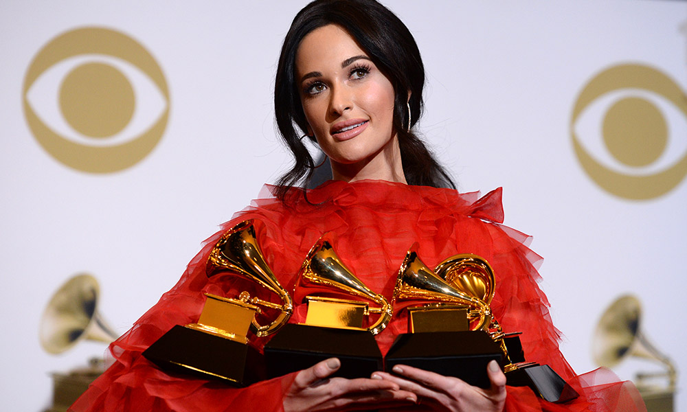 best-kacey-musgraves-songs:-20-country-anthems