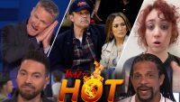 tmz-tv-hot-takes:-j-lo-files-for-divorce,-chappell-roan,-steve-kerr