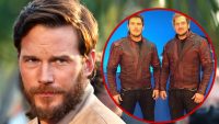 chris-pratt’s-stunt-double-tony-mcfarr’s-cause-of-death-revealed