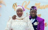 acram-gumisiriza-reveals-he-has-never-cheated-on-hajjat-kulthum