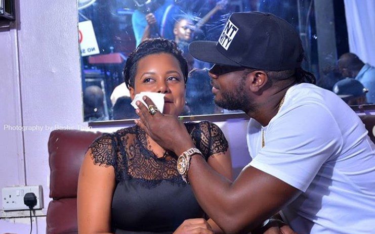 bebe-cool-reveals-secrets-to-rekindling-love-with-wife-zuena-kirema