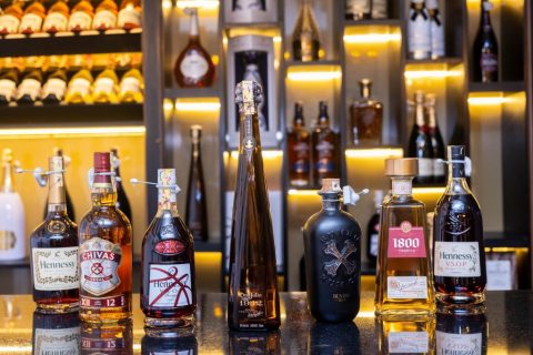 premium-liquor-store-set-to-open-in-lugogo,-offering-exclusive-access-to-top-tier-spirits