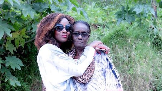 juliana-kanyomozi-debunks-death-rumors-of-her-mother,-calls-it-‘completely-false’