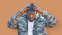 king-zale:-rising-star-in-the-dancehall-genre-drops-‘bebbo’-visuals-(watch)