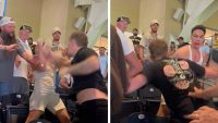 mlb-fan-bloodied-in-wild-fistfight-at-san-diego-padres-game