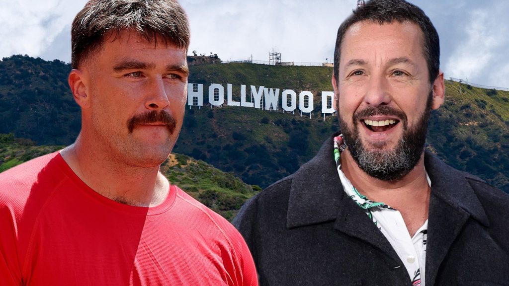 adam-sandler-says-travis-kelce-will-have-cameo-in-‘happy-gilmore-2’