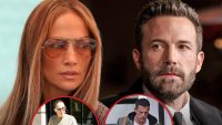 jennifer-lopez-and-ben-affleck-photographed-on-day-of-separation