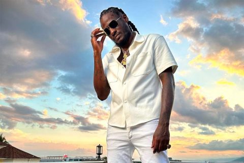 aidonia-to-headline-rapid-rave-caribbean-music-festival-in-florida