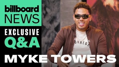 myke-towers-talks-‘la-pantera-negra,’-peso-pluma-&-bad-bunny-collab,-more-|-billboard news