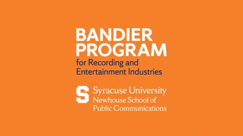 syracuse-university-launches-bandier-music-business-master’s program