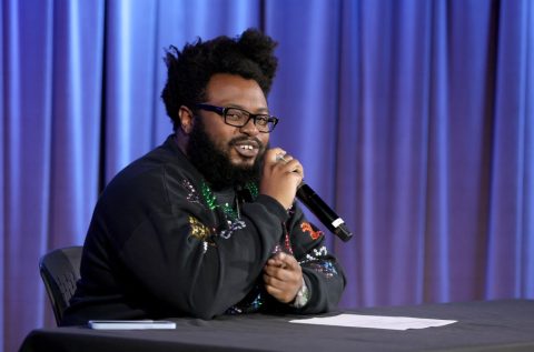 harbourview-acquires-james-fauntleroy’s-publishing assets