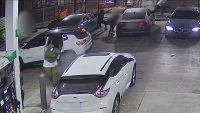 gunmen-ambush-car-at-gas-station-in-horrifying-surveillance-footage