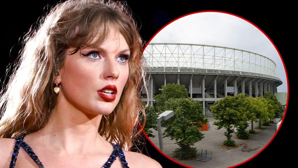 taylor-swift-says-vienna-terror-plot-filled-me-with-‘fear’-and-‘guilt’