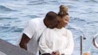 lebron-james-snuggles-savannah-on-yacht-as-gold-medal-celebration-continues