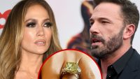 ben-affleck-had-‘not-going-anywhere’-engraved-on-j-lo’s-engagement-ring