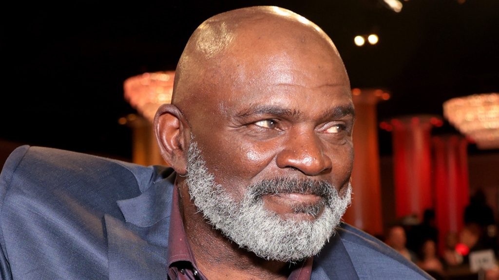 lawrence-taylor’s-felony-case-dropped