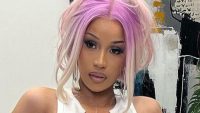 pregnant-cardi-b-fires-back-over-skin-bleaching-accusation,-‘y’all-dumb’