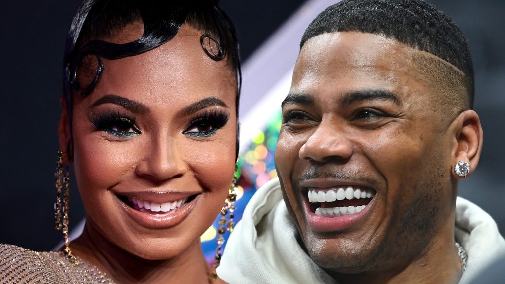 ashanti-gives-birth-to-first-child-with-nelly