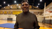 warriors-legend-al-attles-dead-at-87