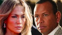 alex-rodriguez-shares-cryptic-quote-after-jennifer-lopez,-ben-affleck-divorce-news