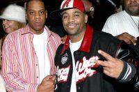 dame-dash-wonders-how-much-jay-z-is-willing-to-pay-for-his-roc-a-fella shares