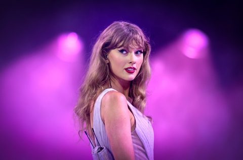 taylor-swift-breaks-silence-on-‘devastating’-vienna-show-cancellations,-thanks-fans-for-their-‘love-& unity’