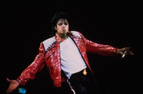 michael-jackson-estate-wins-ruling-approving-$600m-sony-sale-—-over-his-mother’s objections