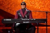 stevie-wonder,-maren-morris,-john-legend-&-p!nk-to-perform-at-2024-democratic-national convention