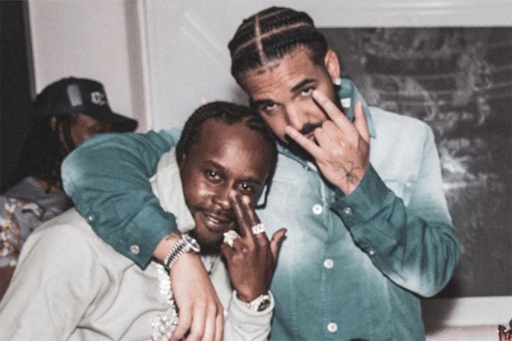 popcaan’s-‘twist-&-turn’-with-drake,-partynextdoor-hits-100-millon-milestone-on-spotify