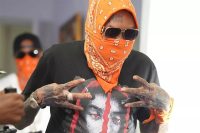 vybz-kartel’s-‘fever’-hits-100-million-streams-on-spotify