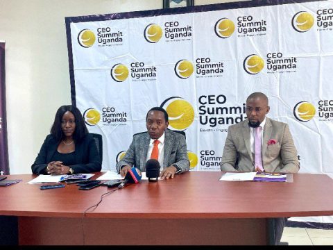 ceo-summit-uganda-reaffirms-its-commitment-to-empowering-women-in-leadership-with-the-lean-forward-modular-program