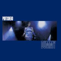 ‘dummy’:-how-portishead-captured-the-zeitgeist-like-no-other-band