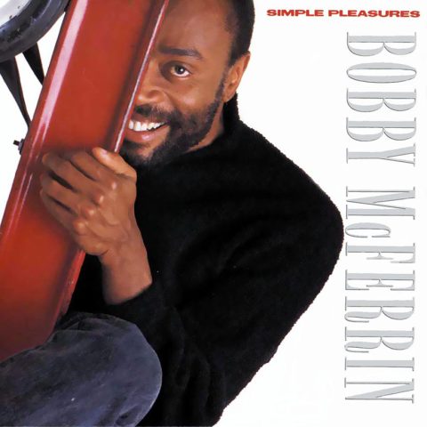 ‘don’t-worry,-be-happy’:-it’s-the-simple-pleasures-for-bobby-mcferrin