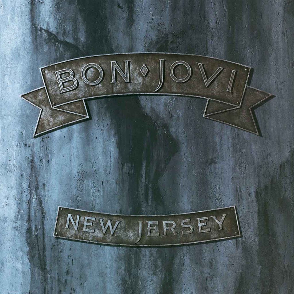 ‘i’ll-be-there-for-you’:-bon-jovi’s-triumphant-power-ballad