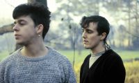 best-tears-for-fears-songs:-20-cathartic-pop-classics