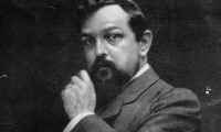 best-debussy-works:-10-essential-pieces