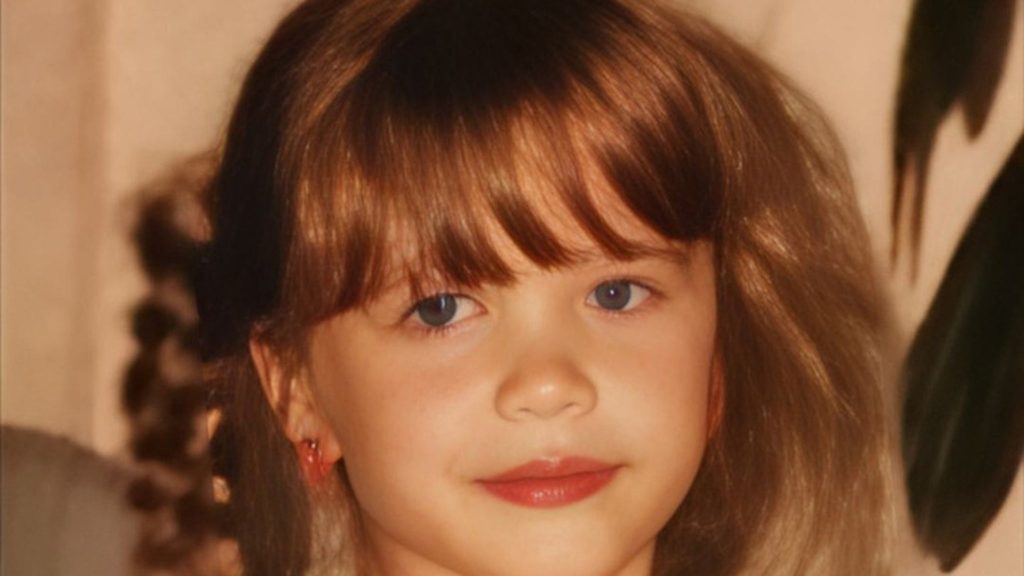 guess-who-this-cutie-with-bangs-turned-into!