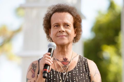 richard-simmons’-cause-of-death-revealed-by-brother-lenny simmons