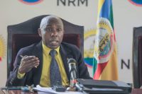 nrm-south-africa-branch-to-host-inaugural-symposium-aimed-at-attracting-investors-to-uganda