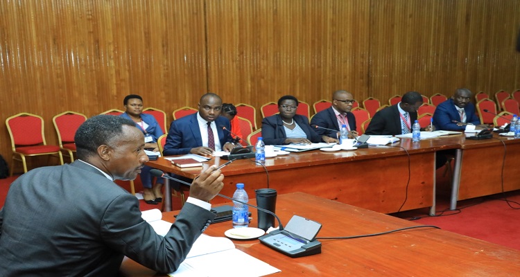 legislators-question-uganda-revenue-authority’s-criteria-for-granting-tax-waivers-to-companies-and-individuals