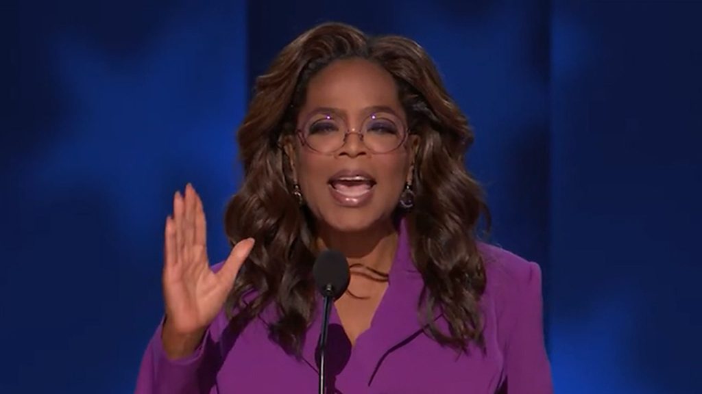 oprah-winfrey-slams-jd.-vance-for-‘childless-cat-ladies’-remark-during-dnc-speech