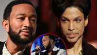 john-legend’s-dnc-prince-tribute-falls-flat-with-some-fans,-guitarist-wows