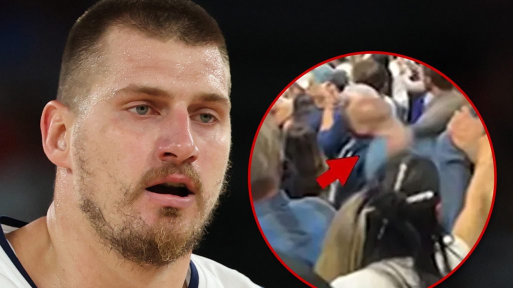 nikola-jokic’s-brother-ordered-to-stay-away-from-alleged-victim-in-arena-spat